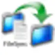 Icon of program: FileSync