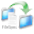 Icon of program: FileSync