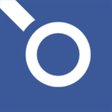 Icon of program: Explorer 4 Facebook for W…