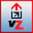 Icono de programa: VZAccess Manager