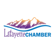 Icon of program: Lafayette Chamber of Comm…