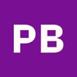 Icon of program: Purplebricks