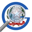 Icono de programa: Giustizia Civile