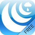 Icon of program: Sleepmaker Rain 1 Free