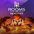Icono de programa: Rooms of Realities