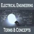 Icono de programa: Electrical Dictionary - T…