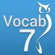 Icon of program: Knowsys Level 7 Vocabular…