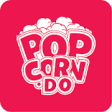 Icon of program: PopCorn.Do - Cartelera Ci…