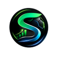 Icono de programa: SportCast AI: Live Predic…