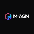 Icono de programa: Immag.in