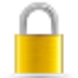 Icon of program: Time Lock