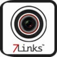 Icon of program: IP CAM mini