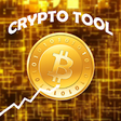 Icono de programa: Crypto Tool - Make Money …
