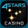 Icon of program: 4StarsCasino