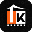 Icon of program: Tentkotta