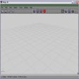 Icono de programa: Wings 3D