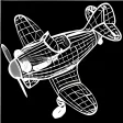 Icon of program: Wings 3D