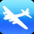 Icon of program: Military Aircraft QUIZ : …