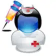 Icon of program: Nclex-rn Nursing Review 5…