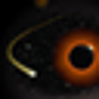 Icon of program: MB Birth Star