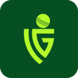 Icon of program: CricGenius - Match  Sessi…