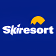 Icon of program: Skiresort.info - ski reso…
