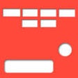 Icon of program: brickbreaker revolution- …