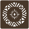 Icon of program: Fiji Airways