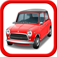 Icon of program: Cars for Kids Learning Ga…