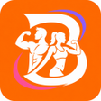 Icono de programa: BettrShape