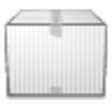 Icono de programa: Usingit Prototype