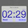 Icon of program: Enhanced Timer with Inter…