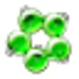 Icon of program: ConceptDraw MINDMAP 5 Per…