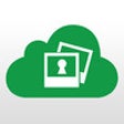 Icon of program: Photos Keeper on iCloud -…