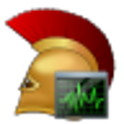 Icon of program: WMI Delphi Code Creator