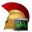 Icon of program: WMI Delphi Code Creator