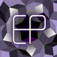 Icon of program: EasyPattern