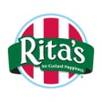 Icon of program: Rita's Ice