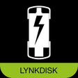 Icon of program: gosh! LynkDisk