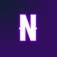 Icon of program: Neon Injector - Injector …
