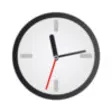 Icon of program: Forex Hours Pro