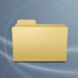 Icon of program: Phoder