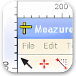 Icon of program: Meazure