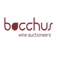 Icon of program: Bacchus Auctioneers
