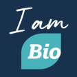 Icon of program: I am Bio