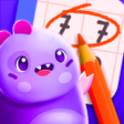 Icono de programa: Numberzilla - Number Puzz…