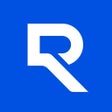Icon of program: Reolink