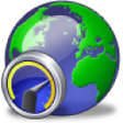 Icon of program: Web Accelerator Plus