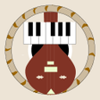 Icon of program: TaalMala