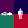 Icon of program: Cabin Chime